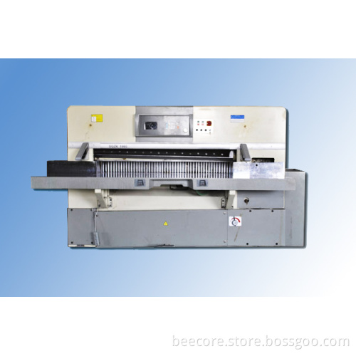 Paper Honeycomb Machine (FFQ-A)
